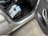  Opel  Astra  K Lim. 5-trg. Edition Start/Stop 1.5 77KW MT6 E6d #37