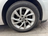  Opel  Astra  K Lim. 5-trg. Edition Start/Stop 1.5 77KW MT6 E6d #43
