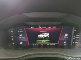  Skoda  Karoq SKODA  2.0 TDI SCR 4x4 DSG Sportline 5d 140kW #5