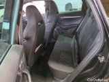  Skoda  Karoq SKODA  2.0 TDI SCR 4x4 DSG Sportline 5d 140kW #12