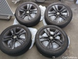  Skoda  Karoq SKODA  2.0 TDI SCR 4x4 DSG Sportline 5d 140kW #8