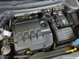  Skoda  Karoq SKODA  2.0 TDI SCR 4x4 DSG Sportline 5d 140kW #11