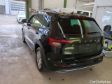  Skoda  Karoq SKODA  2.0 TDI SCR 4x4 DSG Sportline 5d 140kW #10