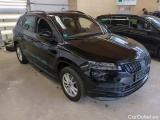  Skoda  Karoq SKODA  2.0 TDI SCR 4x4 DSG Sportline 5d 140kW #15