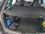  Skoda  Karoq SKODA  2.0 TDI SCR 4x4 DSG Sportline 5d 140kW #16