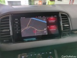  Skoda  Karoq SKODA  2.0 TDI SCR 4x4 DSG Sportline 5d 140kW #19