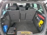  Skoda  Karoq SKODA  2.0 TDI SCR 4x4 DSG Sportline 5d 140kW #24