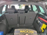  Skoda  Karoq SKODA  2.0 TDI SCR 4x4 DSG Sportline 5d 140kW #23