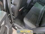  Skoda  Karoq SKODA  2.0 TDI SCR 4x4 DSG Sportline 5d 140kW #27