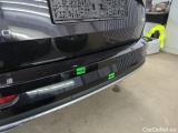  Skoda  Karoq SKODA  2.0 TDI SCR 4x4 DSG Sportline 5d 140kW #36