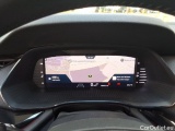  Skoda  Octavia  Combi Sportline 2.0 TDI 110KW MT6 E6d #6