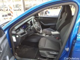  Skoda  Octavia  Combi Sportline 2.0 TDI 110KW MT6 E6d #4