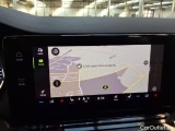  Skoda  Octavia  Combi Sportline 2.0 TDI 110KW MT6 E6d #7