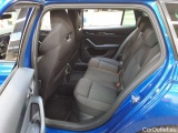  Skoda  Octavia  Combi Sportline 2.0 TDI 110KW MT6 E6d #10