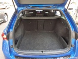  Skoda  Octavia  Combi Sportline 2.0 TDI 110KW MT6 E6d #11