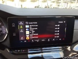  Skoda  Octavia  Combi Sportline 2.0 TDI 110KW MT6 E6d #13