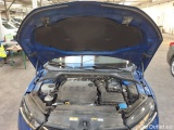  Skoda  Octavia  Combi Sportline 2.0 TDI 110KW MT6 E6d #12
