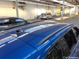  Skoda  Octavia  Combi Sportline 2.0 TDI 110KW MT6 E6d #17
