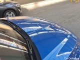  Skoda  Octavia  Combi Sportline 2.0 TDI 110KW MT6 E6d #20