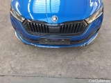  Skoda  Octavia  Combi Sportline 2.0 TDI 110KW MT6 E6d #23