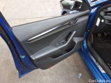  Skoda  Octavia  Combi Sportline 2.0 TDI 110KW MT6 E6d #25
