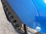  Skoda  Octavia  Combi Sportline 2.0 TDI 110KW MT6 E6d #22