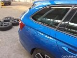  Skoda  Octavia  Combi Sportline 2.0 TDI 110KW MT6 E6d #27