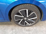 Skoda  Octavia  Combi Sportline 2.0 TDI 110KW MT6 E6d #31