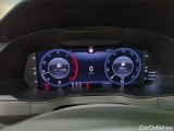  Skoda  Superb  Combi Ambition 2.0 TDI 140KW AT7 E6dT #5