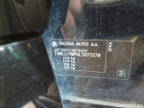  Skoda  Superb  Combi Ambition 2.0 TDI 140KW AT7 E6dT #4
