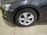  Skoda  Superb  Combi Ambition 2.0 TDI 140KW AT7 E6dT #8