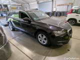  Skoda  Superb  Combi Ambition 2.0 TDI 140KW AT7 E6dT #7