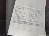  Skoda  Superb  Combi Ambition 2.0 TDI 140KW AT7 E6dT #10