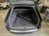  Skoda  Superb  Combi Ambition 2.0 TDI 140KW AT7 E6dT #11