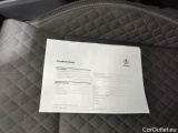  Skoda  Superb  Combi Ambition 2.0 TDI 140KW AT7 E6dT #17