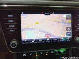  Skoda  Superb  Combi Ambition 2.0 TDI 140KW AT7 E6dT #18