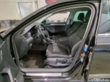  Skoda  Superb  Combi Ambition 2.0 TDI 140KW AT7 E6dT #16
