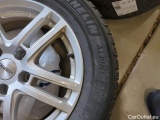  Skoda  Superb  Combi Ambition 2.0 TDI 140KW AT7 E6dT #19