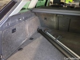  Skoda  Superb  Combi Ambition 2.0 TDI 140KW AT7 E6dT #22