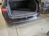  Skoda  Superb  Combi Ambition 2.0 TDI 140KW AT7 E6dT #34
