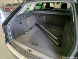  Skoda  Superb  Combi Ambition 2.0 TDI 140KW AT7 E6dT #36
