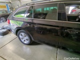  Skoda  Superb  Combi Ambition 2.0 TDI 140KW AT7 E6dT #38