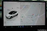  Tesla  Model Y TESLA  Long Range Dual Motor AWD 5d 378kW #7