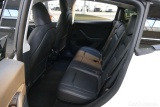  Tesla  Model Y TESLA  Long Range Dual Motor AWD 5d 378kW #10