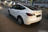  Tesla  Model Y TESLA  Long Range Dual Motor AWD 5d 378kW #9