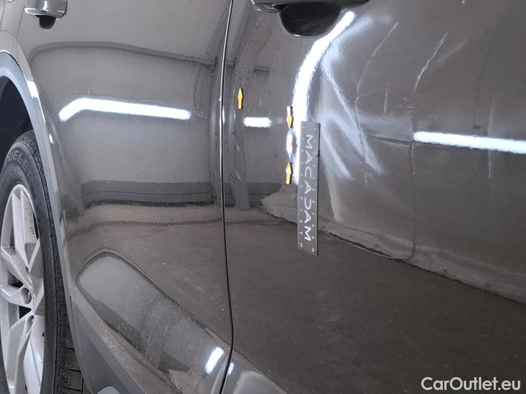  Audi  Q5  40 TDI quattro Business Executive 2.0 TDI 190CV BVA7 E6dT #23