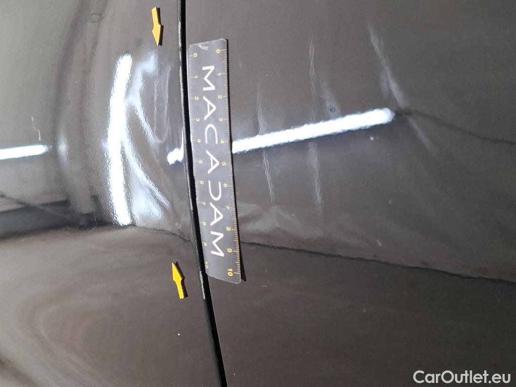  Nissan  Qashqai NISSAN  / 2017 / 5P / Crossover 1.5 DCI 115 Business Edition #8