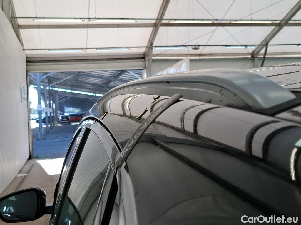  Ford  Kuga  Titanium Hybrid 2.5 190CV BVA6 E6dT #51