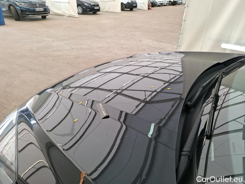  Ford  Kuga  Titanium Hybrid 2.5 190CV BVA6 E6dT #23