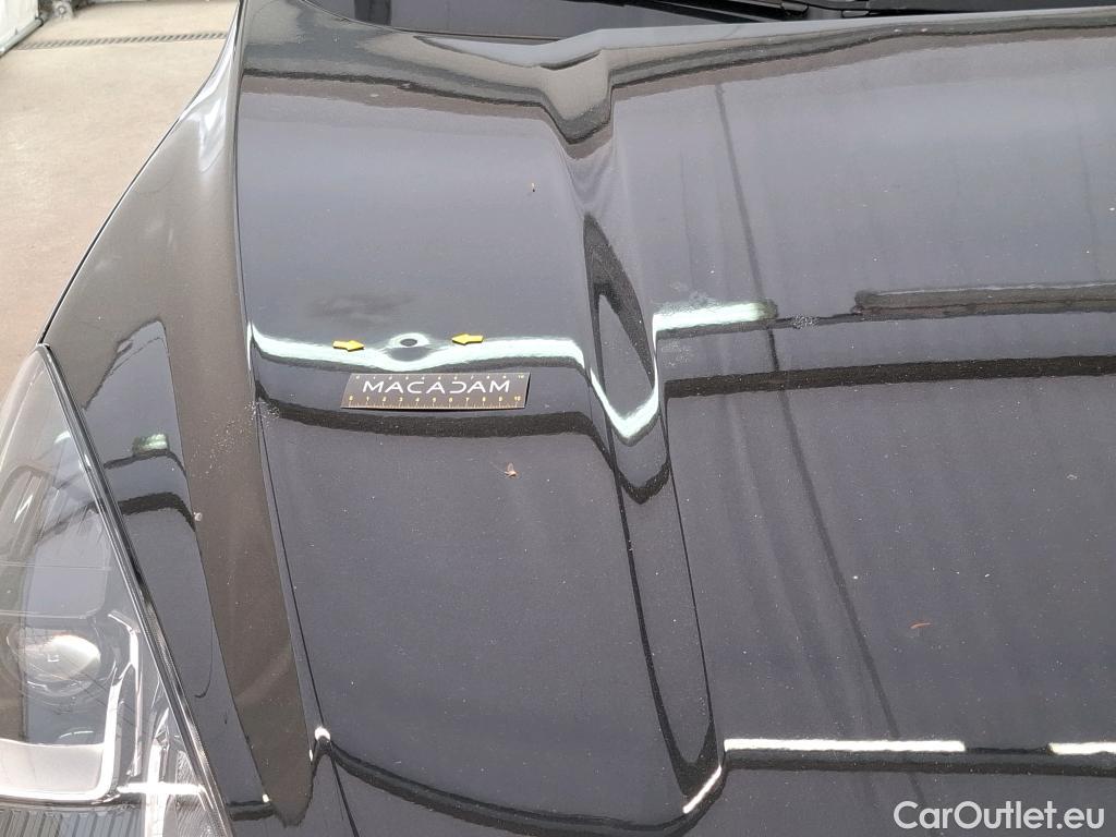  Ford  Kuga  Titanium Hybrid 2.5 190CV BVA6 E6dT #22